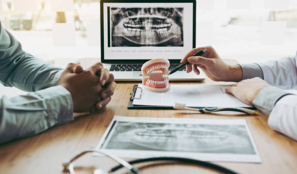 Best After-Hours Dental Trauma Care in Ivanhoe, TX